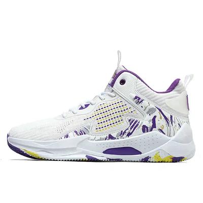 Дышащие кроссовки на шнуровке 45 Тренировочная Роскошная обувь Vip Женская Оранжевая обувь Спорт Китай Школа Лоферы Обувь Тнис Класс