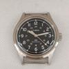 Used TIMEX TW2Y07900 Hand-wound watch MK1 Hand Wind