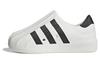 adidas Кроссовки Originals Adiform Superstar низкие HQ8750