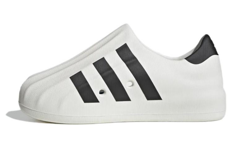 adidas Кроссовки Originals Adiform Superstar низкие HQ8750