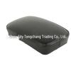 Harley Saddlebag Seat Pad: Suction Cup Seat Bag for XL883 1200