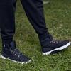 Timberland Supaway высокие кроссовки женские кроссовки A2K1RW