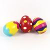 12 шт. пасхальных яиц, пасхальные яйца декомпрессионные игрушки пасхальные украшения для мальчиков и девочек пасхальная корзина наполнитель для вечеринок подарки пасхальные яйца охота