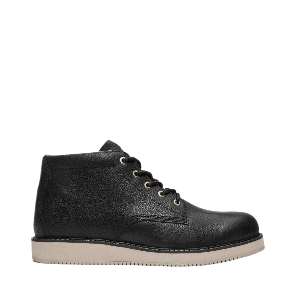 Timberland Мужские ботильоны Redwood Edge A6CW2-W02