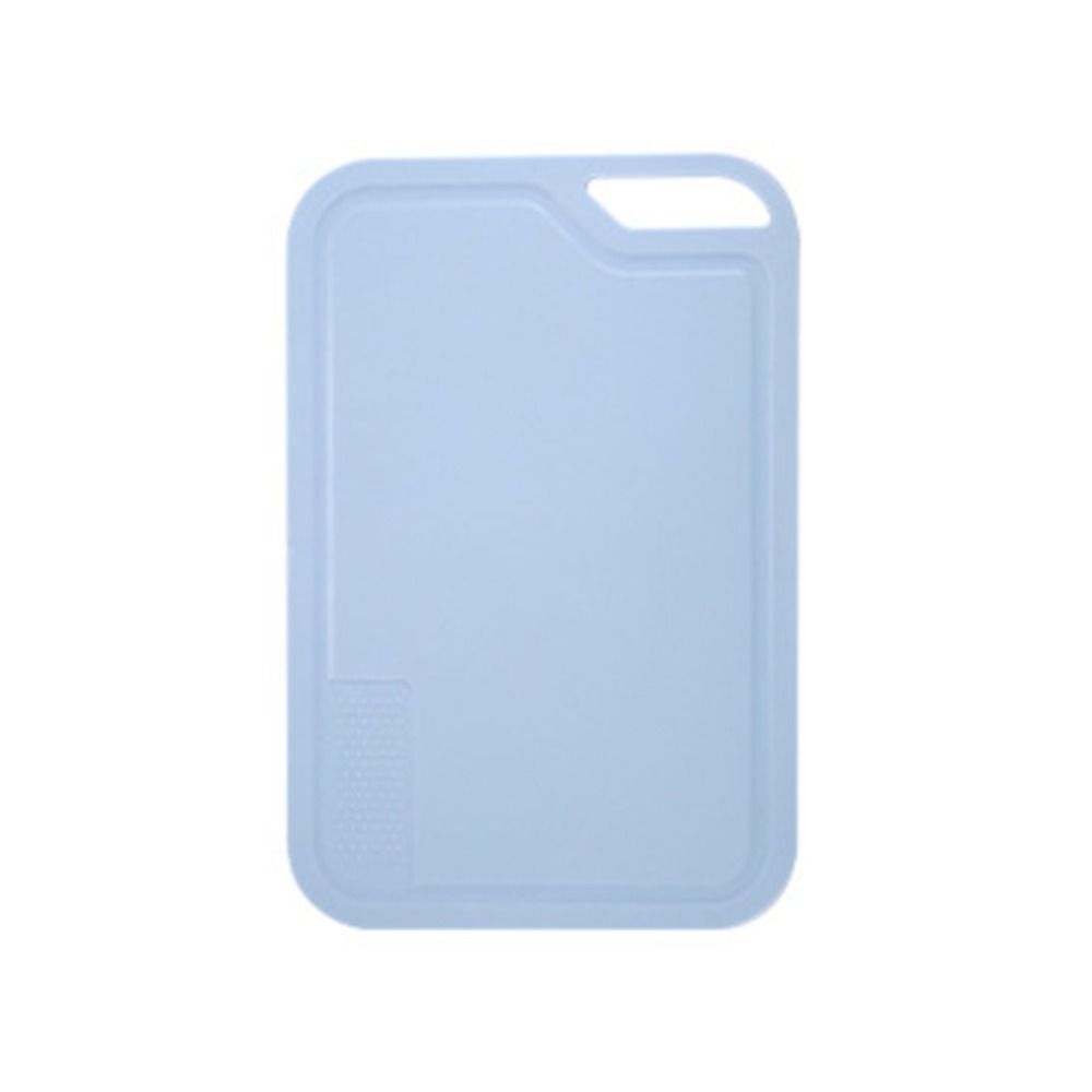 С разделочной доской-грилем большого размера, доской для замешивания, бытовой разделочной доской, фруктами