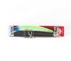 Yo Zuri 3D Crystal Minnow 130 Mm Floating Lure F1147-C58 (5846)