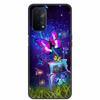 Чехол для Oppo A54 5G Мраморный Мягкий Силиконовый Задний Чехол для Телефона Oppo A55 5G Чехол OppoA54 A54 A55 4G 5G 2021 Coque Funda Сумка