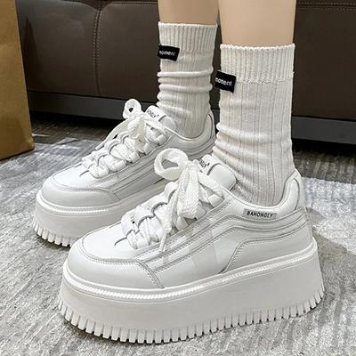 Женская обувь – Кроссовки