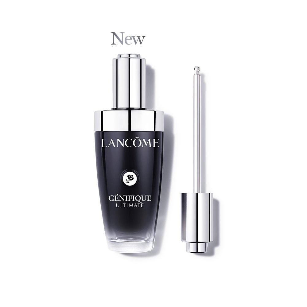 Genifique Ultimate Serum 50ML