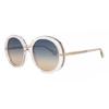 Ch0007s 002 Unisex Sunglasses