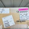 Доступный: Блоки сбора данных Agilent 34972A/34980A/34970A/34901A.