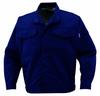 [COCOS Nobuoka] J-1462 Blouson, Navy, Size 6L