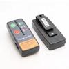Roll Gate 12V Car Wireless Winch Electric Remote Control With Manual Transmitter Set Truck ATV SUV Truck Vehicle Trailer Kit