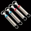 Auto Luggage Lid Lifting Spring Booster Trunk Spring Lifting Device Auto Lifter Tailgate Tension Spring Auto Open Car Parts Amag