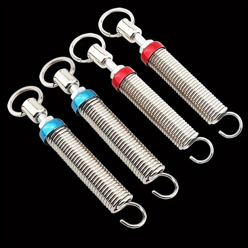 Auto Luggage Lid Lifting Spring Booster Trunk Spring Lifting Device Auto Lifter Tailgate Tension Spring Auto Open Car Parts Amag