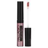 Lip Gloss, Passion Pink PGL29, 0.24 Fl Oz (7 Ml)
