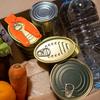 Многофункциональная открывалка для бутылок Пластиковая консервооткрыватель Захват для бутылок с водой Съемник крышек банок Кольцо для открывания Суп для слабых рук Пожилых