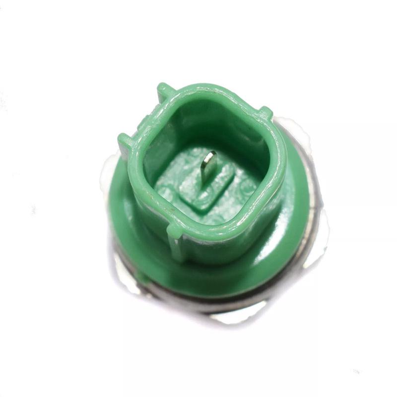 New Knock Sensor 30530-PRB-A01 For ACURA RSX Type-S Coupe 2-Door 2002-2006