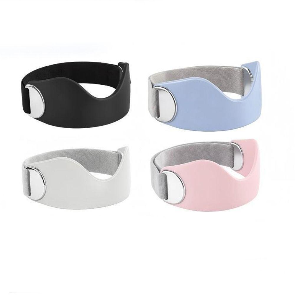 Adjustable Patella Belt Knee Strap Protection Knee Patella Band Knee Brace Running Gym