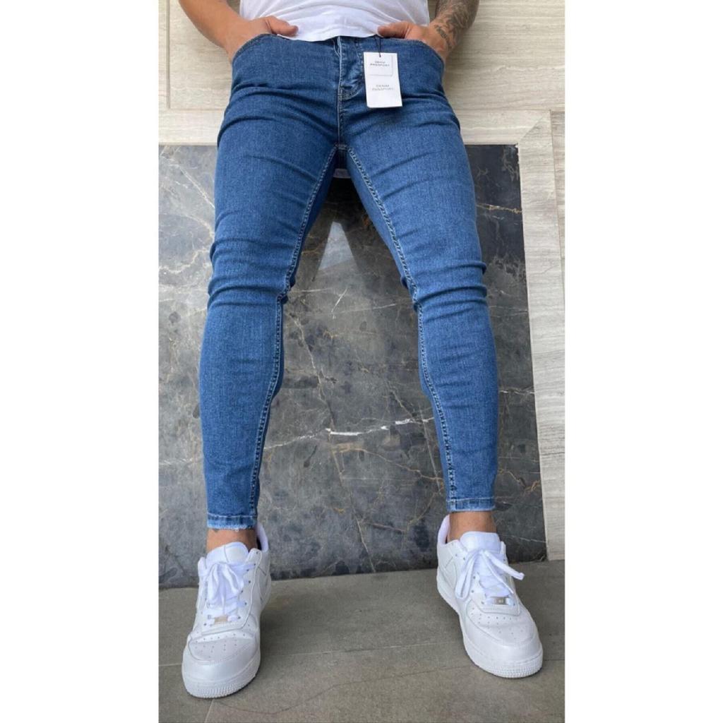 Men's Jogger Pants