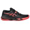 Asics Теннисные кроссовки GEL RESOLUTION X Низкие Женские 1042A279-001