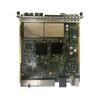 Huawei Dual-Port 10G Optical Transceiver Board