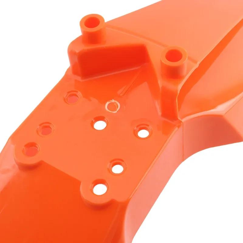 Off-road Motorcycle Fender, Endurance Racing Off-road Motorcycle Accessories
