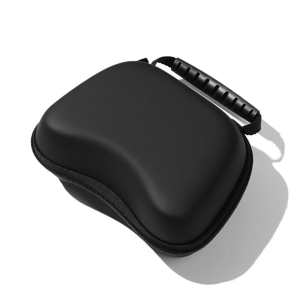 Game Controller Handle Storage Box Hard Gamepad Case Shockproof Pouch EVA Protective Cover