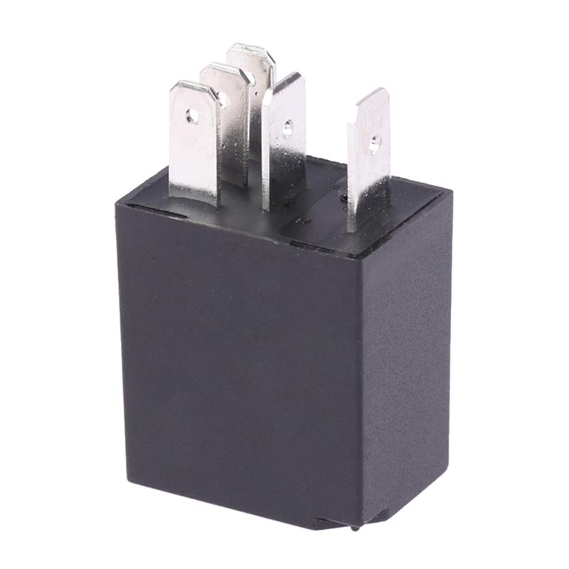 Вспомогательное реле для CF500 600 800 X5 X6 X8 UTV ATV 4X4 BUGGY GO KART Запчасти 9010-150350