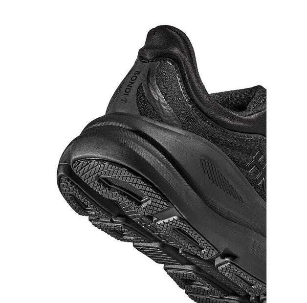 Кроссовки для бега Hoka Bondi 9