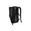 Nike Large Capacity Casual Sports Tote Polyester Backpack Unisex Backpack Black BA5219-010