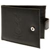 Crest Leather RFID Blocking Wallet
