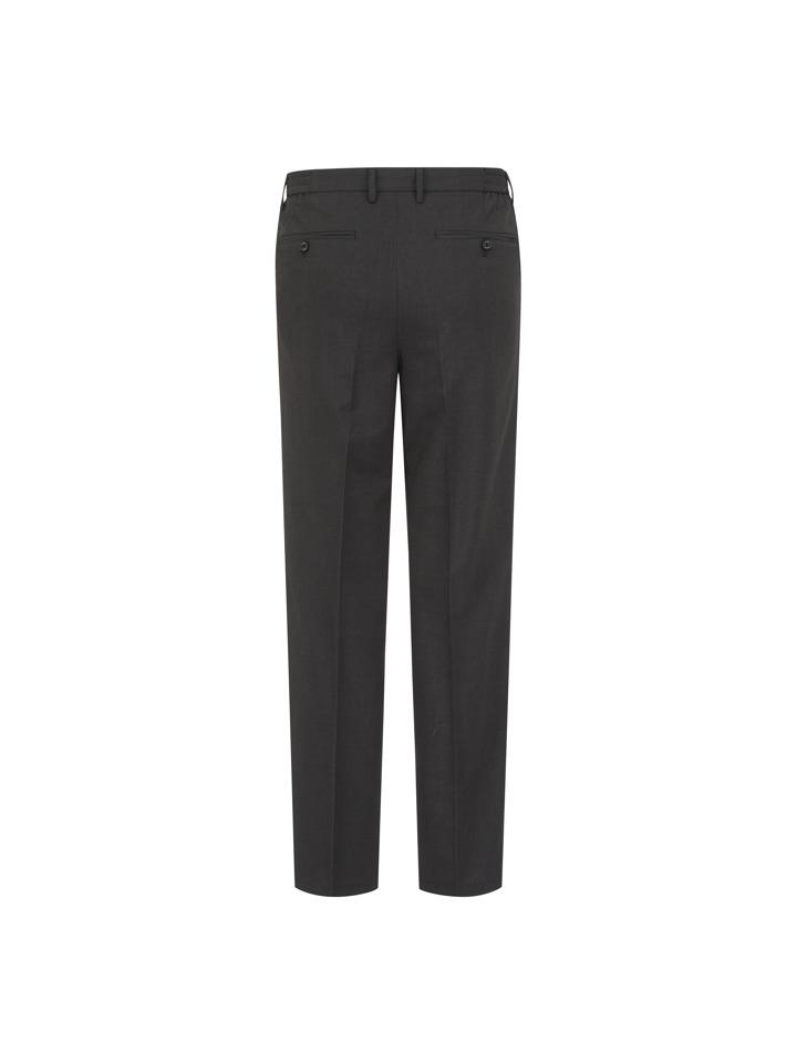 Мужские брюки OLZEN на все сезоны, стандартный крой_Zog5Pp1302Ch
