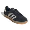 Adidas Женская обувь Originals GAZELLE INDOOR W Повседневная