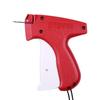 Clothes Garment Price Label Tagging Tag Gun Machine+1000 Barbs+5 Steel Needle