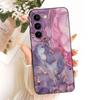Чехол для Realme C83 5G Чехол для Realme P4 Lite 5G RMX5261 Милый мультяшный чехол-кролик Мягкий силиконовый чехол для Realme C100 5G Чехол для RealmeC83