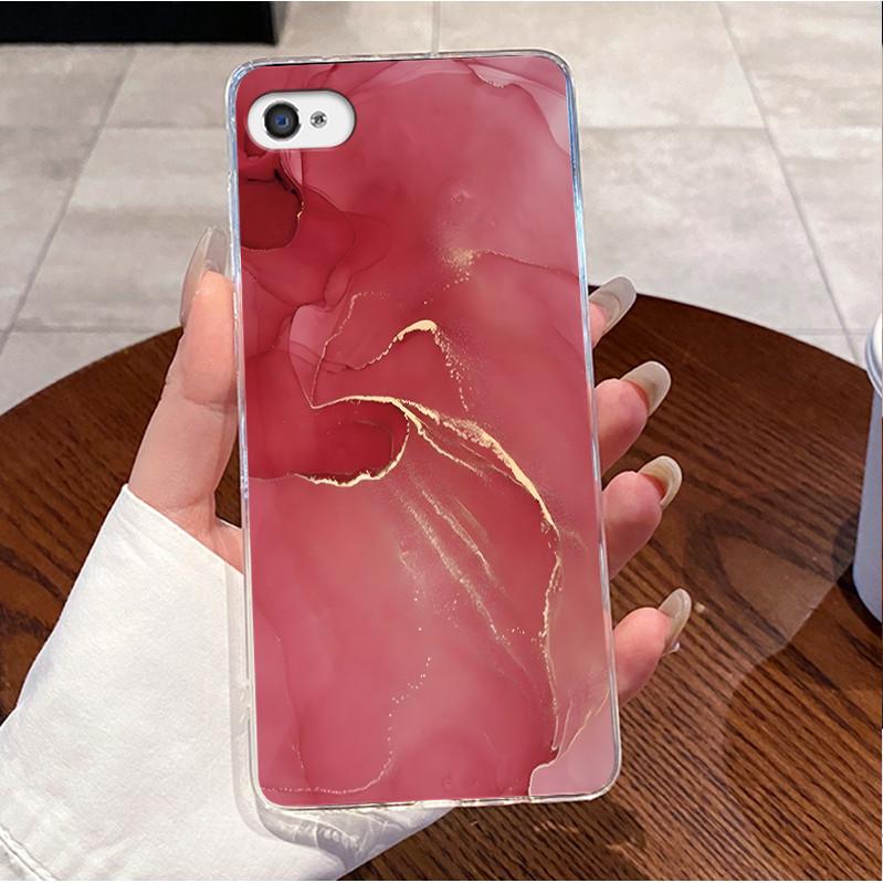 Чехол для iPhone 4/4s/5/5s Прозрачный Роскошный Милый Сердце Любви Кролик Забавный Мягкий Силиконовый Чехол из ТПУ для iPhone 4 4s 5 5s Задняя Крышка