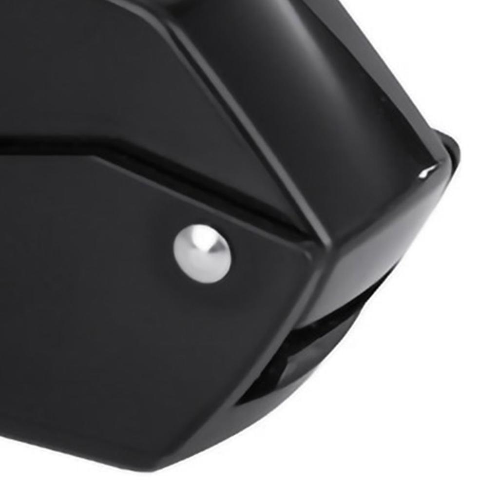 Степлер Swing Материал ABS Металл 50 шт. Скрепка для бумаги Емкость 20 листов Настольные степлеры для офиса