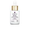 Huile Intensive RETISIL 30 Ml