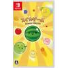 Suika Game Special Edition — Nintendo Switch(Японское издание)
