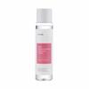 IUNIK Rose Galactomyces Essential Toner - 200мл