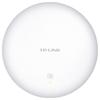 TP-LINK AX1500 Wi-Fi 6 Ceiling AP/Router CN plug (adapter included)