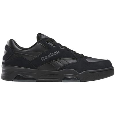 100201526 BB4500 DMX мужские спортивные кроссовки черные r. 44