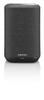 Denon DENONHOME150 Сетевой динамик Amazon Music Denon HOME 150K Черный HD/Alexa Встроенный