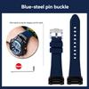 GR-B100 Силиконовый Ремешок для Часов Мужской Для Уличного Спорта Для Casio G-SHOCK 5536 GR-B100GB-1A GR-B100-1A4 Модифицированный Ремешок Браслет