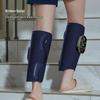 Philips Heated Calf & Leg Massager CN plug (adapter included)