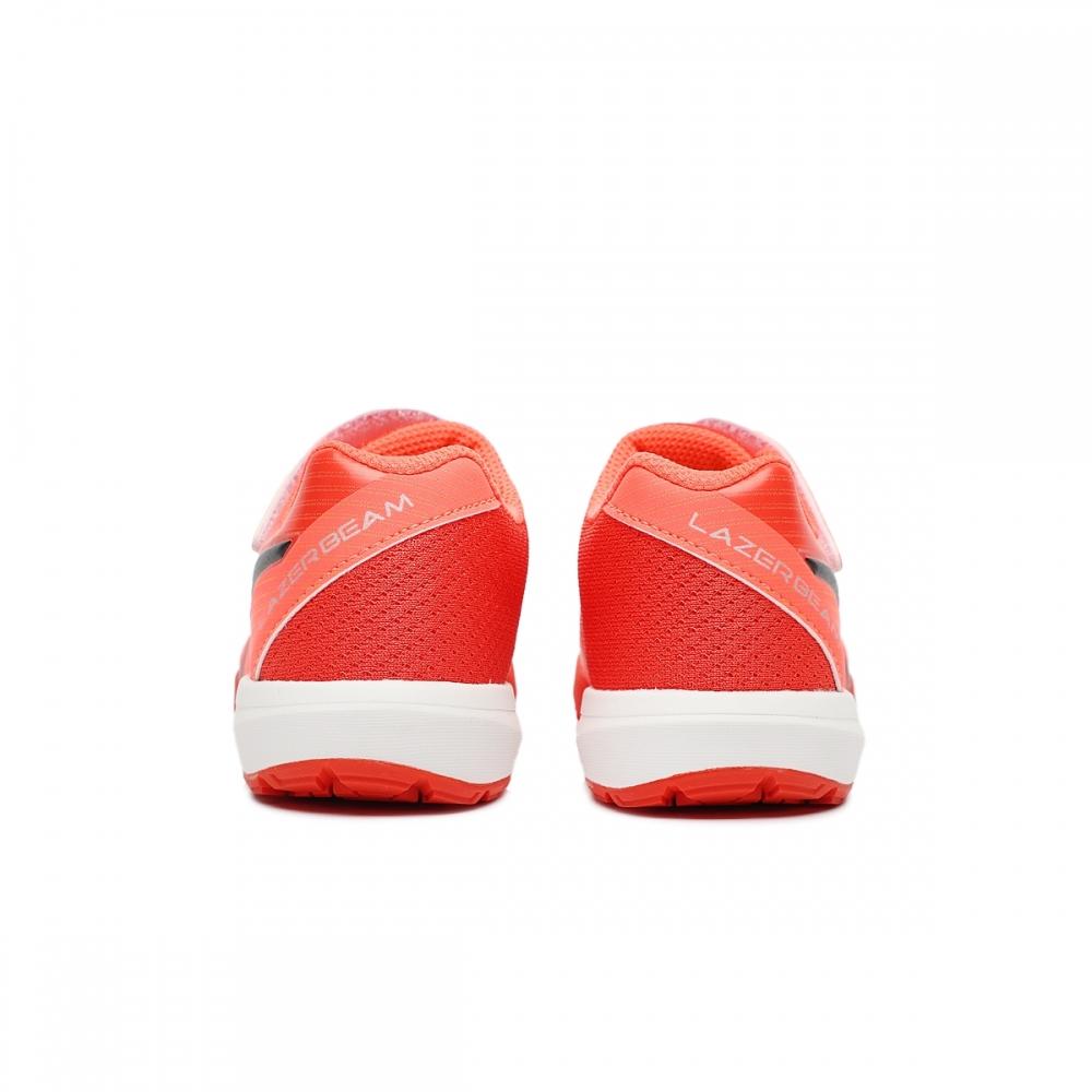 Asics Лазерный луч Fi Mg Kids Gs 1154a173 600