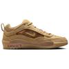 Nike Sb Air Max Ishod Wair Flax FB2393-200