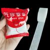 5 м Цепочка для воздушных шаров Наклейка для воздушных шаров Клейкая точка Одинарное двойное отверстие Моделирование День рождения Свадьба Вечеринка Декор DIY Аксессуары Принадлежности