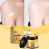 Bee Venom Cream Relieves Redness Repair Damage Skin Strengthens Skin Barrier Deep Moisturizing Skin Care Nourishing Body Cream